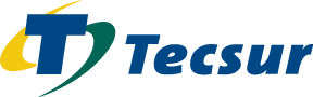 Tecsur